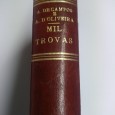 MIL TROVAS