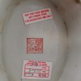 Saleiro de mesa 