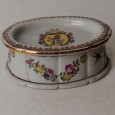 Saleiro de mesa 