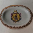 Saleiro de mesa 