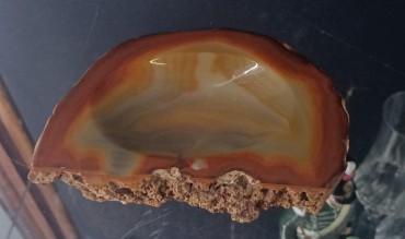 Cinzeiro 