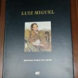 LUIZ MIGUEL