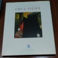 CRUZ-FILIPE