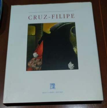 CRUZ-FILIPE