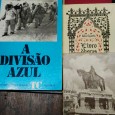 4 PUBLICAÇÕES
