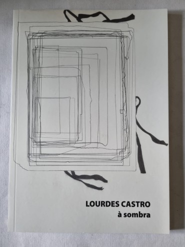 LOURDES CASTRO