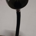 Candeeiro de mesa 