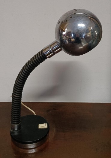 Candeeiro de mesa 