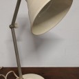 Candeeiro de mesa 