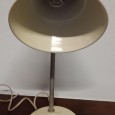 Candeeiro de mesa 