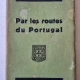 PAR LES ROUTES DU Portugal 