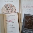 PUBLICAÇÕES HISTÓRIA DE PORTUGAL 