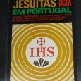 JESUITAS 1524-1980