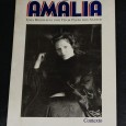 AMÁLIA
