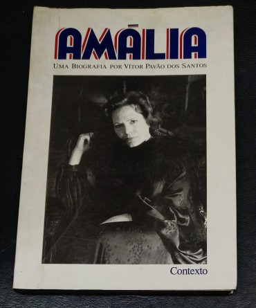 AMÁLIA