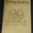 ARMAS E TROFÉUS