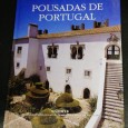 POUSADAS DE PORTUGAL