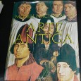 MUSEU DE ARTE ANTIGA