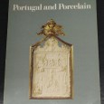 PORTUGAL AND PORCELAIN