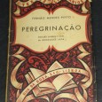PEREGRINAÇÃO