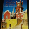 O PALÁCIO DA PENA