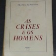 AS CRISES E OS HOMENS