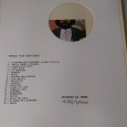 THOMAZ DE MELLO/TOM BAHIA 82