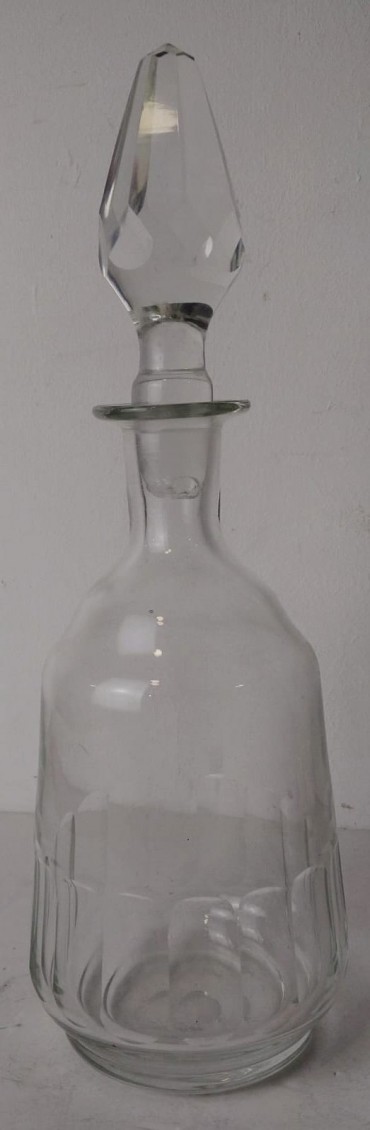 Licoreira