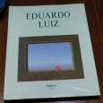 EDUARDO LUIZ