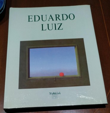 EDUARDO LUIZ