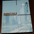 MACAU