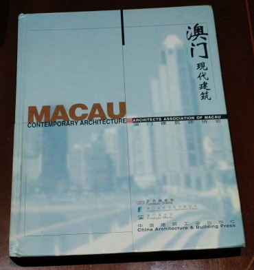 MACAU