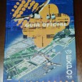 GUIA OFICIAL EXPO 98