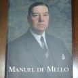 MANUEL DE MELLO