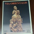 VIA ORIENTALIS