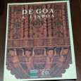 DE GOA LISBOA