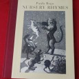 NURSERY RHYMES