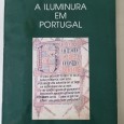 A ILUMINURA EM PORTUGAL 