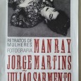 RETRATOS DE MULHERES 