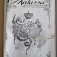 O THALASSA