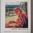 JOSÉ MALHOA 