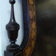 Cabeceira de cama 