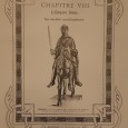 Album Historique – Le Moyen Age du IV à la fin du XIII siecle