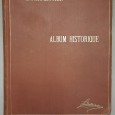 Album Historique – Le Moyen Age du IV à la fin du XIII siecle