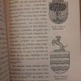 Historia dos Cães em Portugal – das Origens a 1800