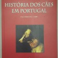 Historia dos Cães em Portugal – das Origens a 1800