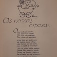 Livro dos Quartanistas de Letras – Coimbra 1948