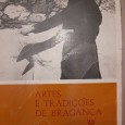 3 (Três) Livros sobre Regiões Portuguesas