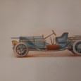 Carrosserie de Luxe – Kelner & Ses Fils