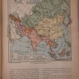 Três Atlas Escolares Portugueses